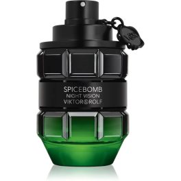 Viktor & Rolf Spicebomb Night Vision (90ml)