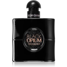 Yves Saint Laurent Black Opium Le Parfum (50ml)