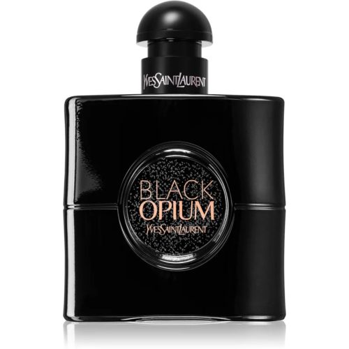 Yves Saint Laurent Black Opium Le Parfum (50ml)