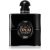 Yves Saint Laurent Black Opium Le Parfum (50ml)