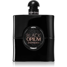 Yves Saint Laurent Black Opium Le Parfum (90ml)