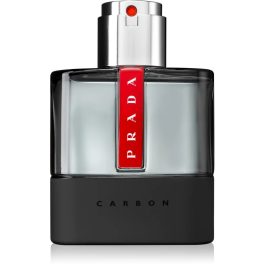 Prada Luna Rossa Carbon (50ml)