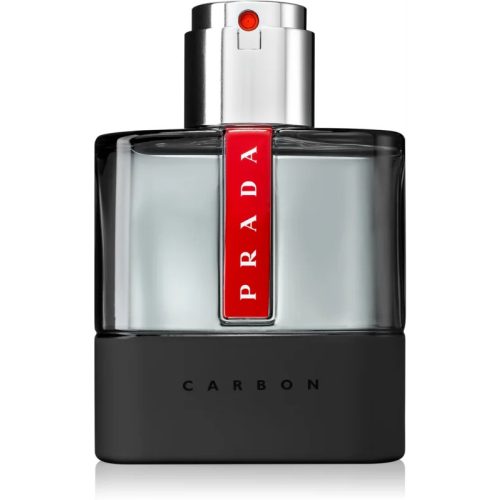 Prada Luna Rossa Carbon (50ml)