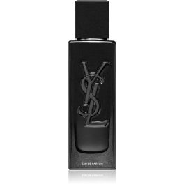 Yves Saint Laurent MYSLF (40ml)