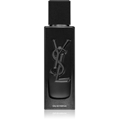 Yves Saint Laurent MYSLF (40ml)