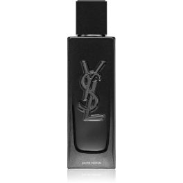 Yves Saint Laurent MYSLF (60ml)