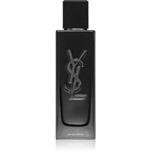 Yves Saint Laurent MYSLF (60ml)