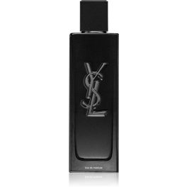 Yves Saint Laurent MYSLF (100ml)