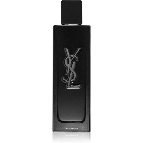 Yves Saint Laurent MYSLF (100ml)