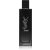 Yves Saint Laurent MYSLF (100ml)