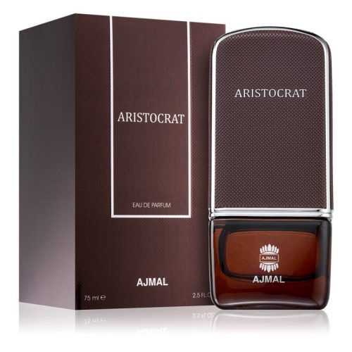 Ajmal Aristocrat for Him