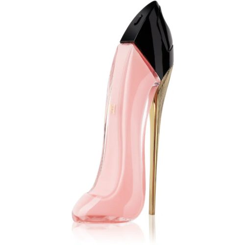 Carolina Herrera Good Girl Blush (50ml)