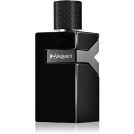 Yves Saint Laurent Y Le Parfum (100ml)
