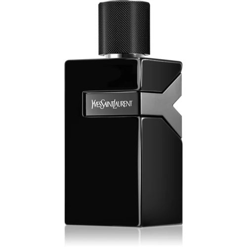 Yves Saint Laurent Y Le Parfum (100ml)