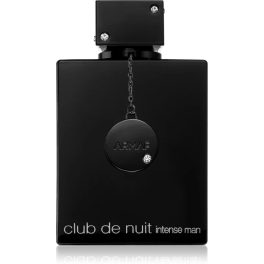 Armaf Club de Nuit Intense Man Parfum (200ml)