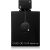 Armaf Club de Nuit Intense Man Parfum (200ml)