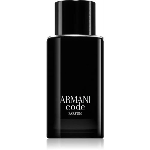 Giorgio Armani Code Parfum (75ml)
