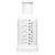 Hugo Boss Boss Bottled Unlimited (100ml)