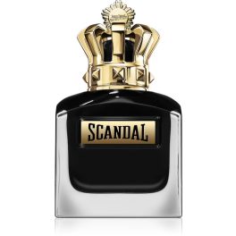 Jean paul Gaultier Scandal Le Parfum Pour Homme