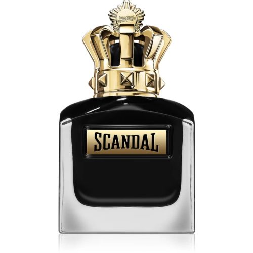 Jean paul Gaultier Scandal Le Parfum Pour Homme