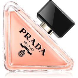 Prada Paradoxe (50ml)