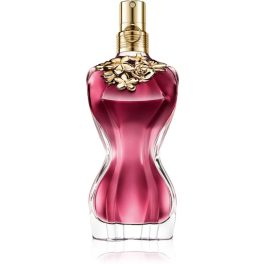 Jean Paul Gaultier La Belle (50ml)