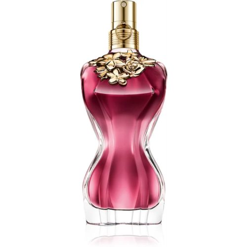 Jean Paul Gaultier La Belle (50ml)