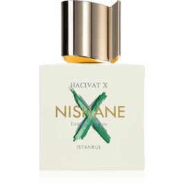 Nishane Hacivat X (50ml)