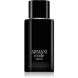 Giorgio Armani Code férfi (75ml)