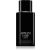 Giorgio Armani Code férfi (75ml)