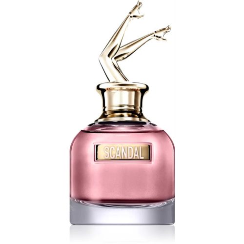 Jean Paul Gaultier Scandal (50ml)