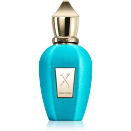 Xerjoff Erba Pura (50ml)