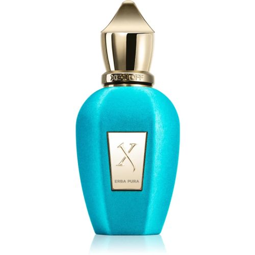 Xerjoff Erba Pura (50ml)