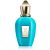 Xerjoff Erba Pura (50ml)