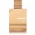 Al Haramain Amber Oud White Edition