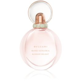 Bvlgari Rose Goldea Blossom Delight