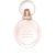 Bvlgari Rose Goldea Blossom Delight