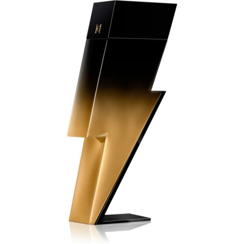 Carolina Herrera Bad Boy Extreme