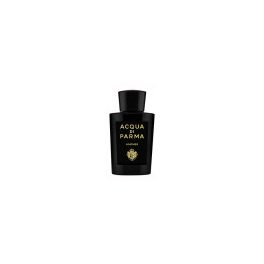 Acqua Di Parma Leather