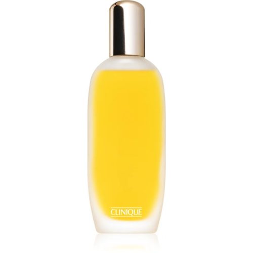 Clinique Aromatics Elixir
