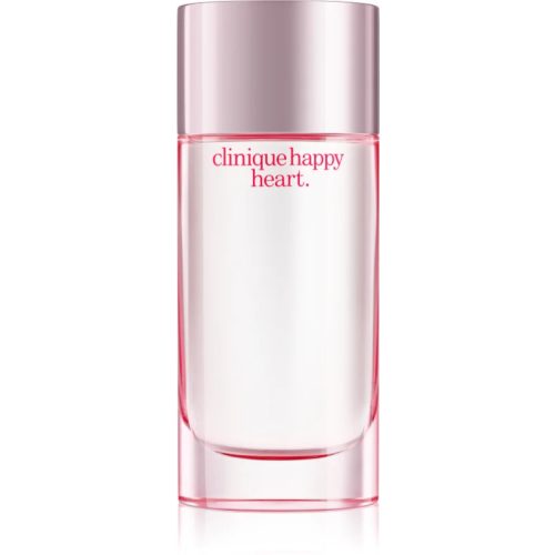 Clinique Happy Heart