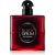 Yves Saint Laurent Black Opium Over Red (50ml)