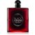 Yves Saint Laurent Black Opium Over Red (90ml)