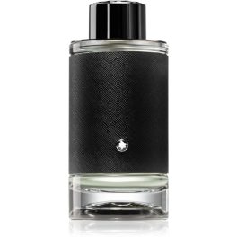 Montblanc Explorer (200ml)