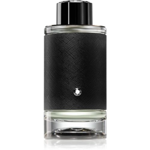 Montblanc Explorer (200ml)