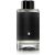 Montblanc Explorer (200ml)
