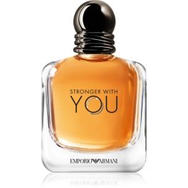 Giorgio Armani Emporio Stronger With You (100ml)