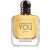 Giorgio Armani Emporio Stronger With You Only (100ml)