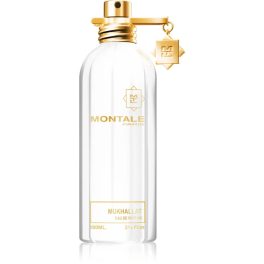 Montale Mukhallat