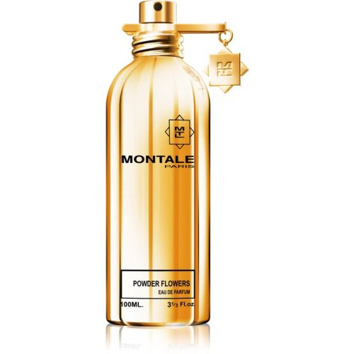 Montale Powder Flowers